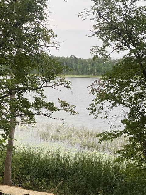 Vacant Land For Sale - TBD Wolf Ridge Drive<br/> Hubbard County, Cass Lake, MN 56633