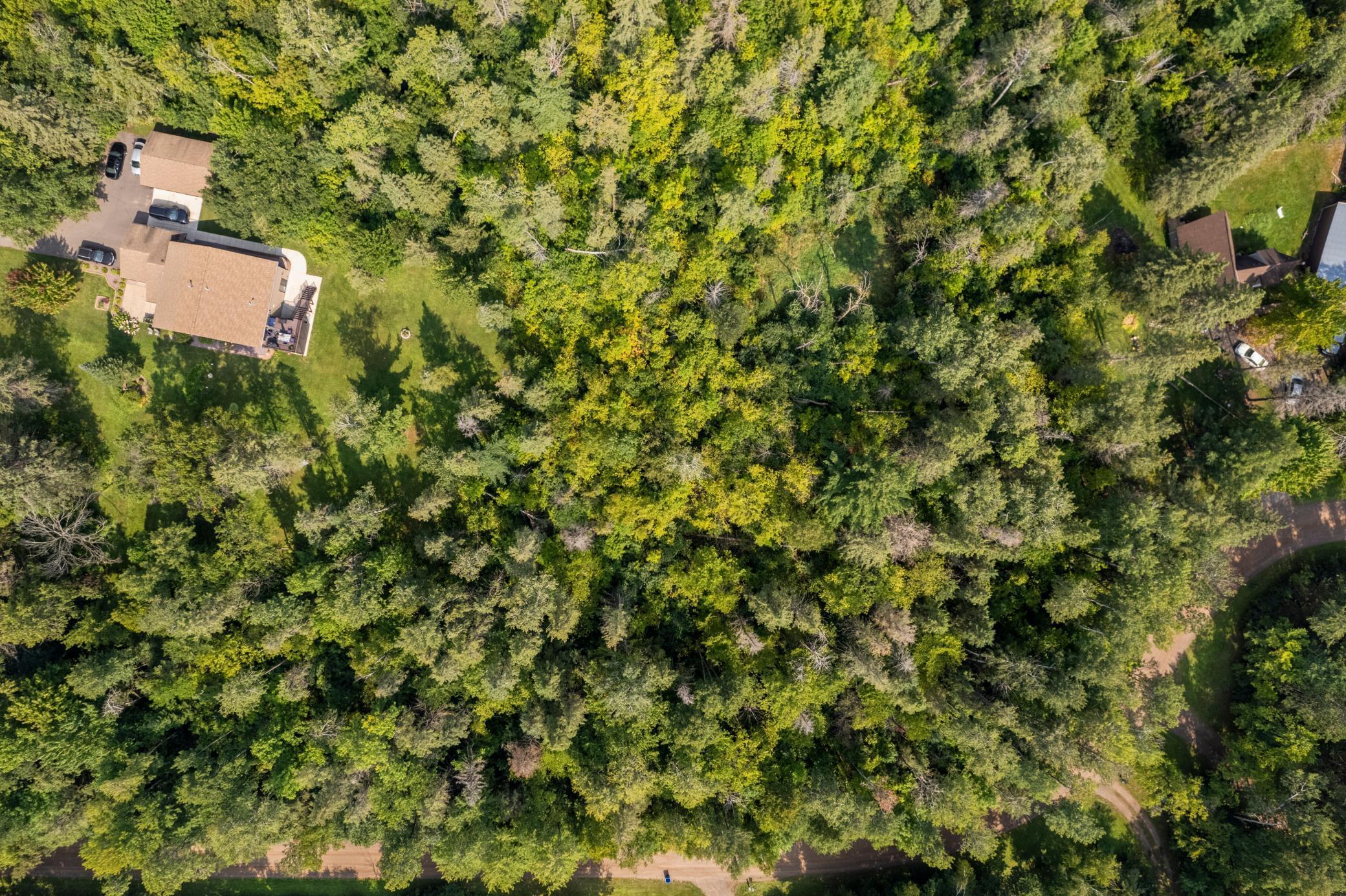 6 443rd, Harris, Minnesota image 3