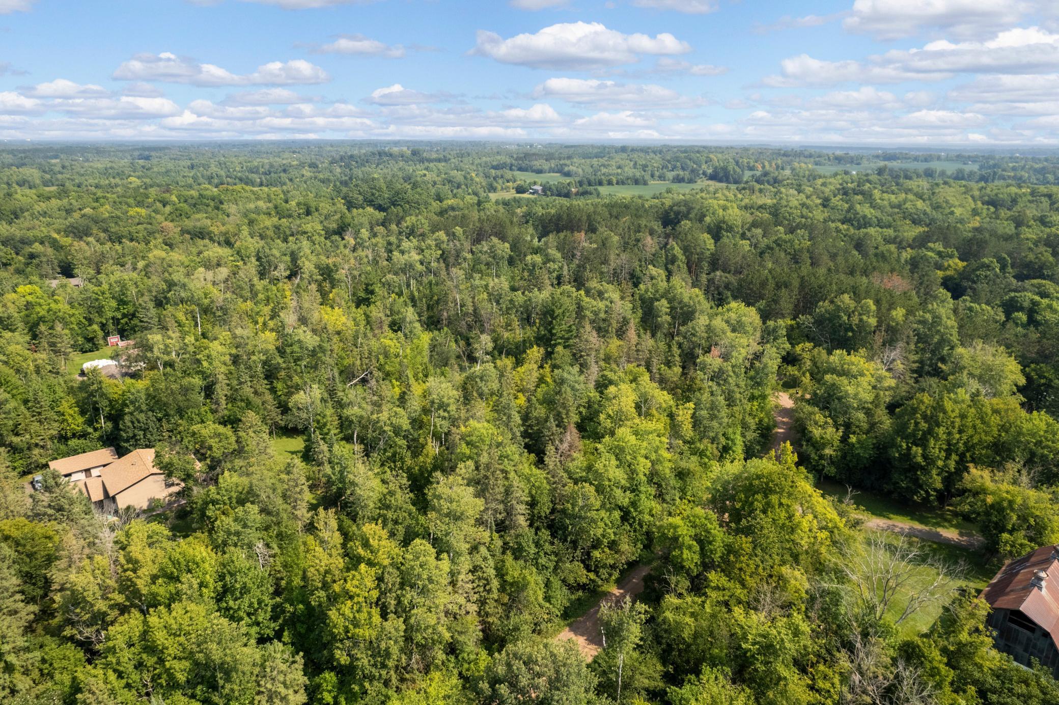 6 443rd, Harris, Minnesota image 1