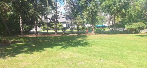 Vacant Land For Sale - 4900 Lakeview Drive<br/> Minneapolis, MN 55424