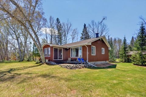 Homes For Sale - 10958 W Splithand Road<br/> Itasca County, Grand Rapids, MN 55744