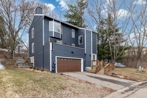 Homes For Sale - 180 Bayberry Avenue Court<br/> Stillwater, MN 55082