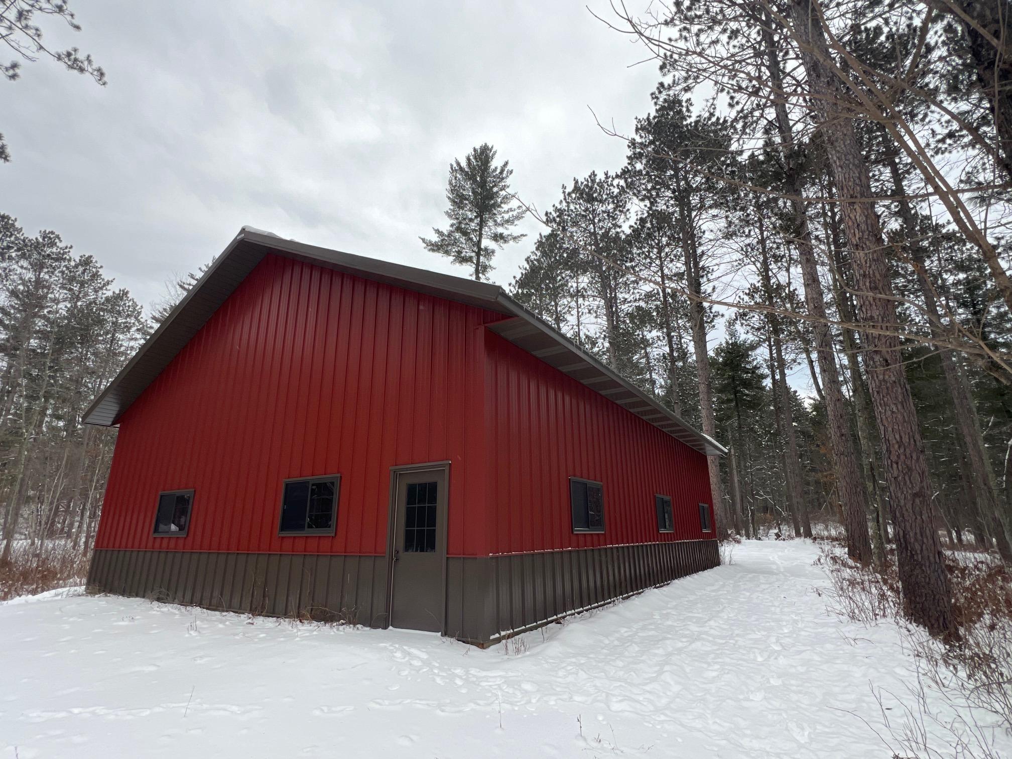 5847 Pristine Province Lane, Remer, Minnesota image 4