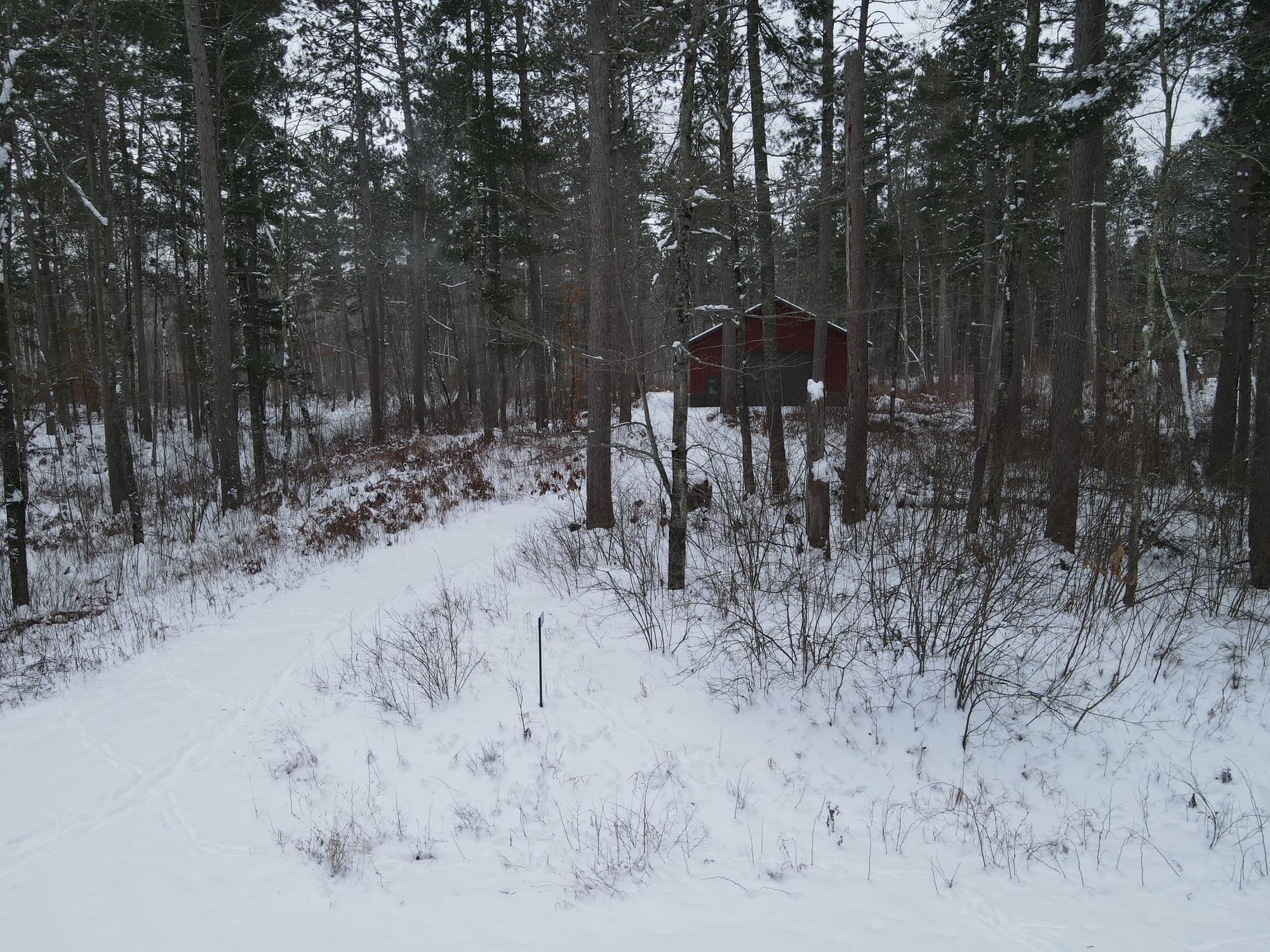 5847 Pristine Province Lane, Remer, Minnesota image 8