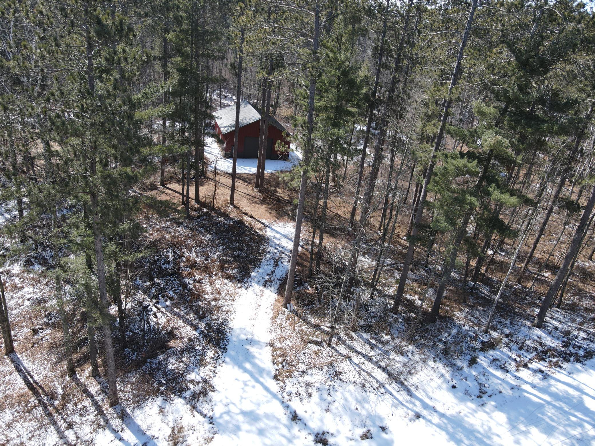 5847 Pristine Province Lane, Remer, Minnesota image 1