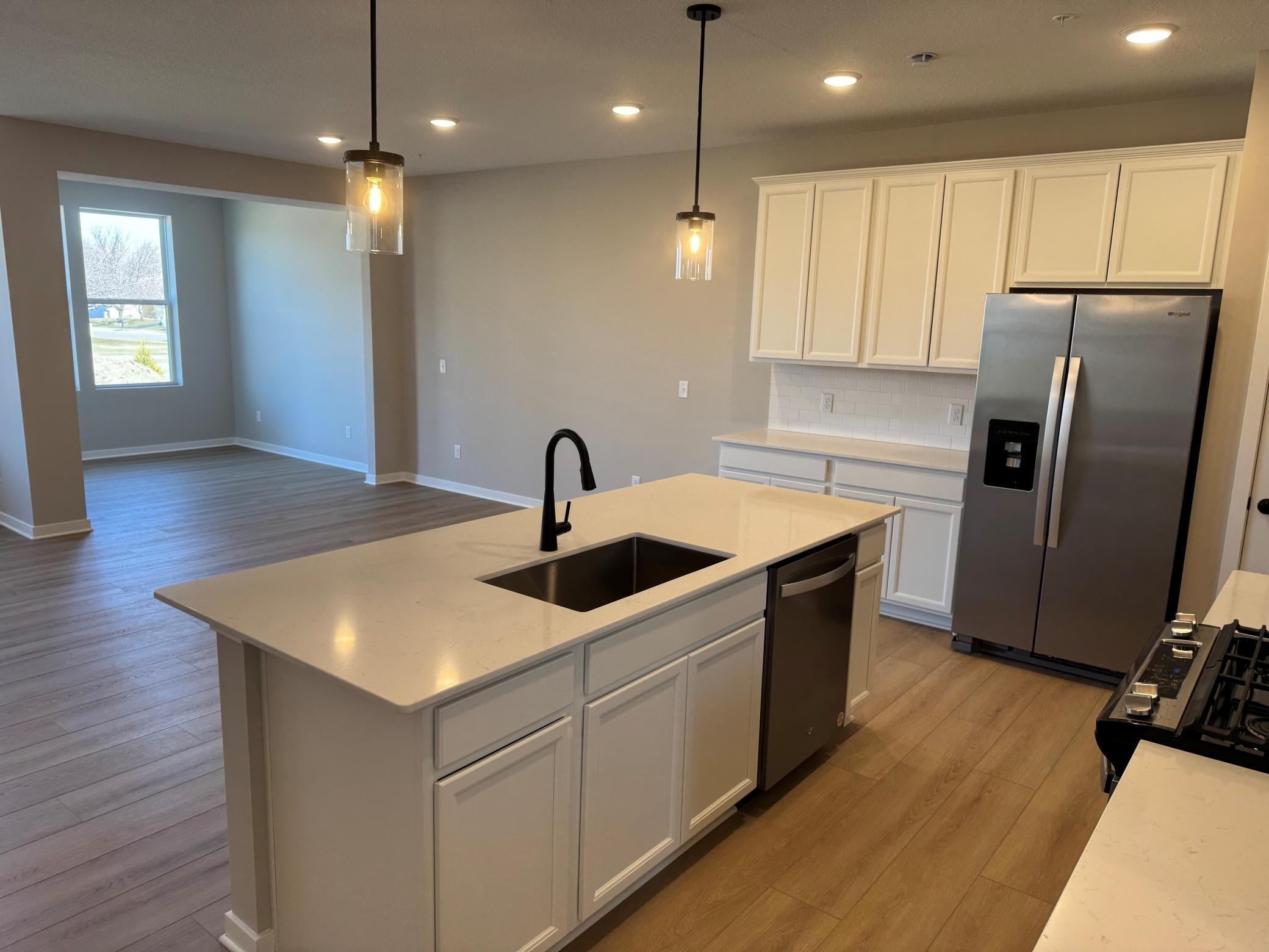 21956 Harvest Avenue, Rogers, Minnesota image 3
