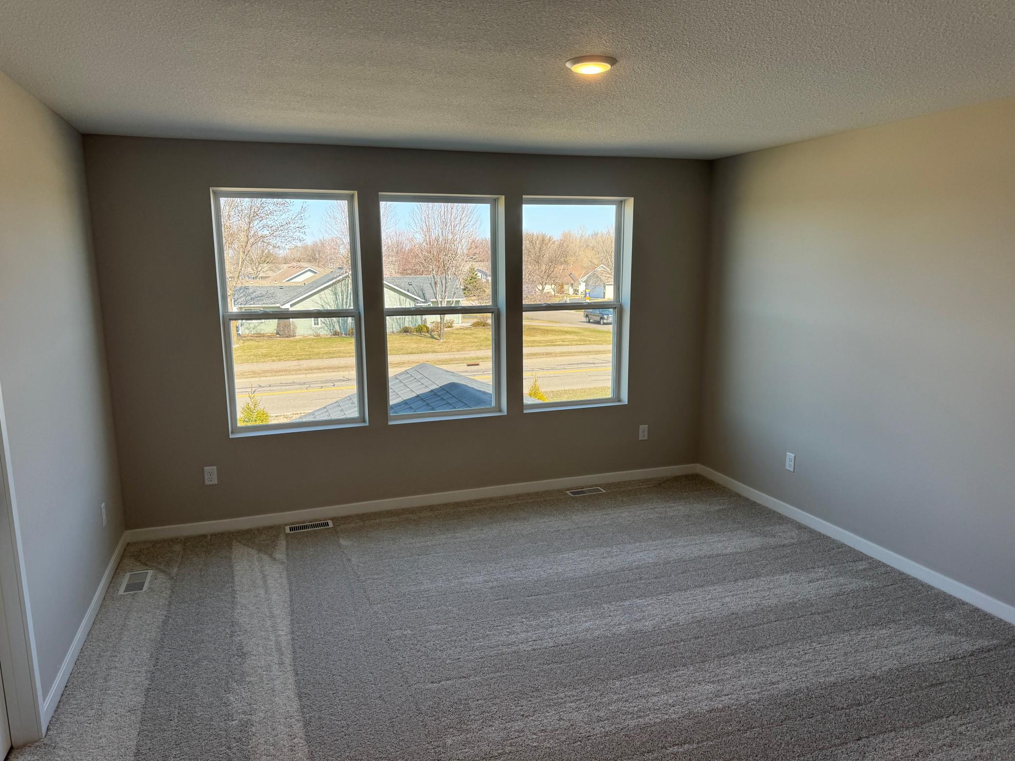 21956 Harvest Avenue, Rogers, Minnesota image 11