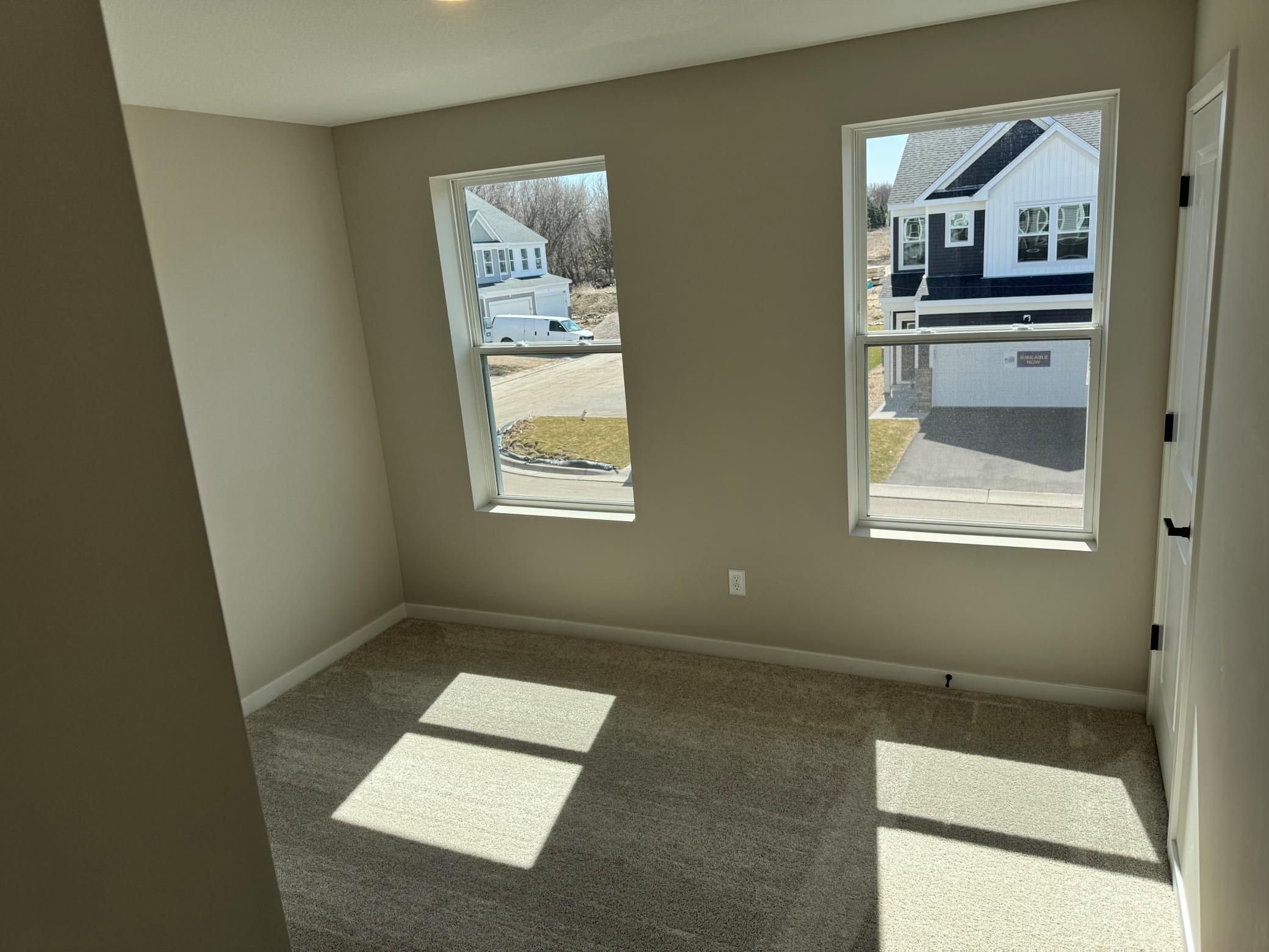 21956 Harvest Avenue, Rogers, Minnesota image 12