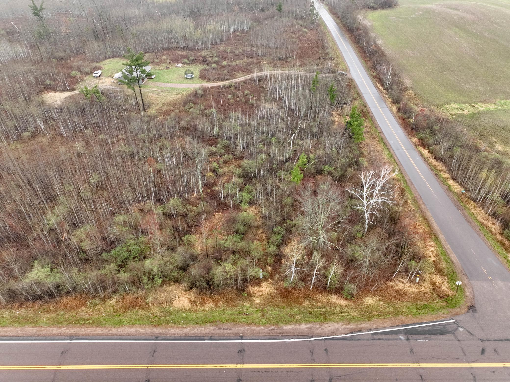 Lot 2 25th Street, Cameron, Wisconsin image 17