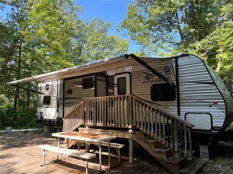 Vacant Land For Sale - H2 Lot 12 Pathfinder Village Village<br/> Hinckley, MN 55037