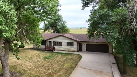 Homes For Sale - 107 Church Street<br/> Stearns County, Melrose, MN 56352