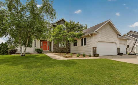 Homes For Sale - 2144 Jade Lane<br/> Rochester, MN 55906