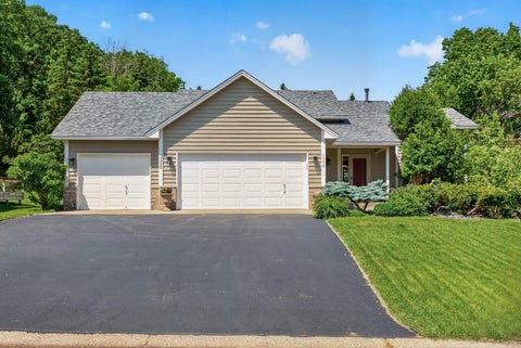 Homes For Sale - 3398 Rolling Hills Drive<br/> Dakota County, Saint Paul, MN 55121