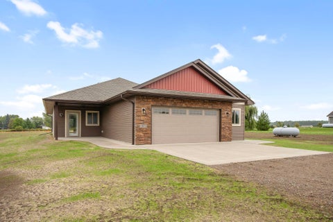Homes For Sale - 15131 Brunswick Road<br/> Pine City, MN 55063