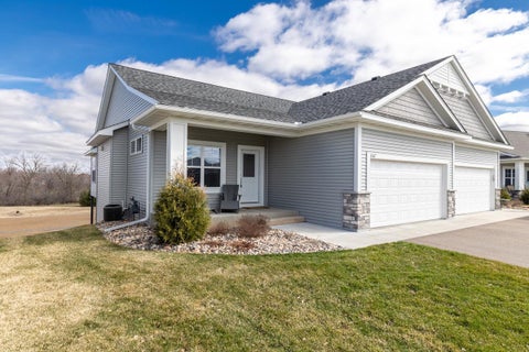 Homes For Sale - 1267 Naser Way<br/> New Richmond, WI 54017