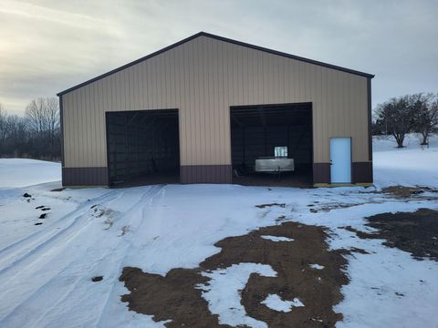 Apartment For Sale - XXXXX Cloudy Court<br/> Clitherall, MN 56524