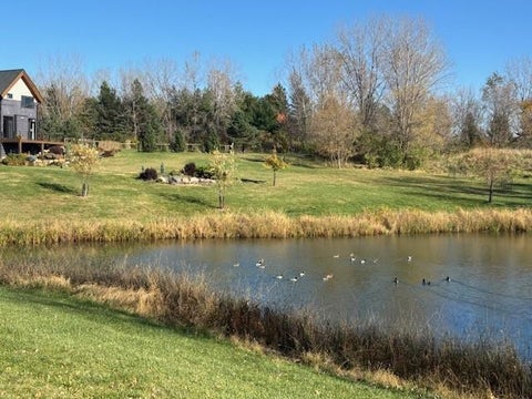 Vacant Land For Sale - 2906 Serenity Lane<br/> Olmsted County, Rochester, MN 55906