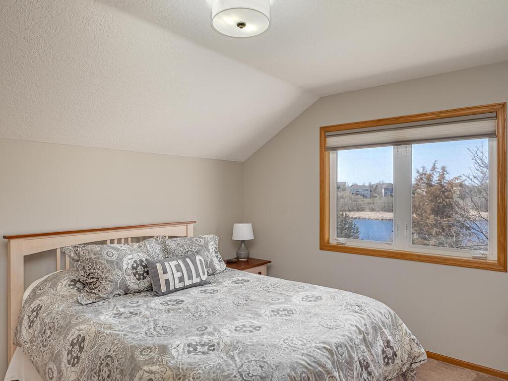2265 Thrushwood Circle, Victoria, Minnesota image 22