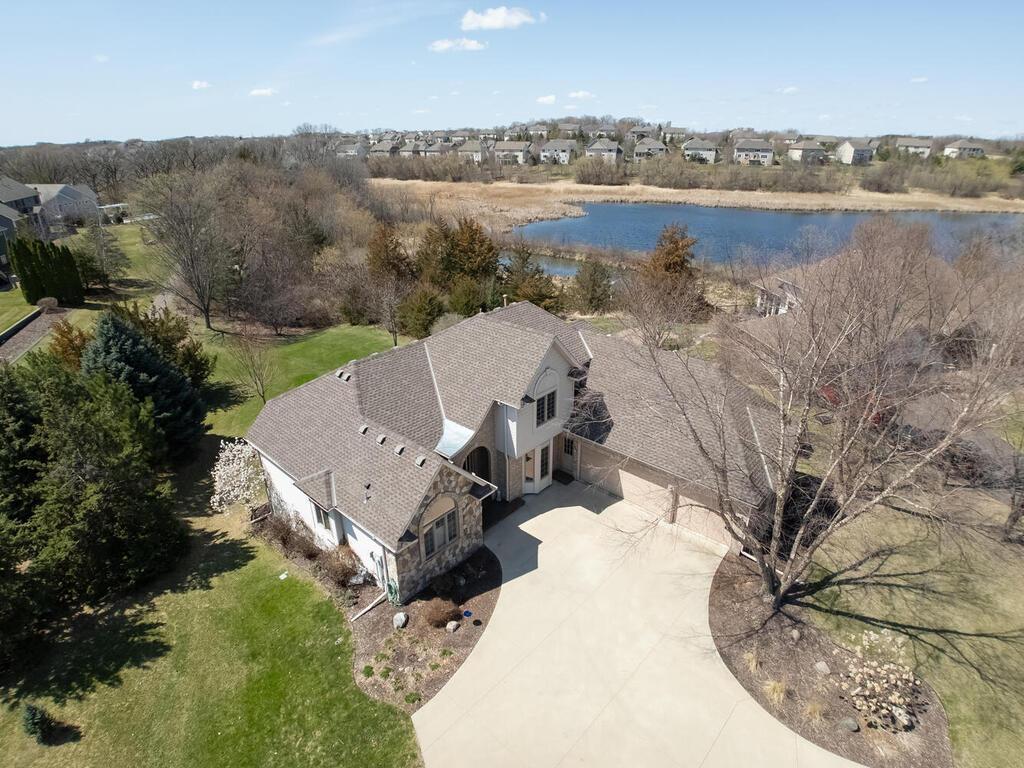 2265 Thrushwood Circle, Victoria, Minnesota image 26