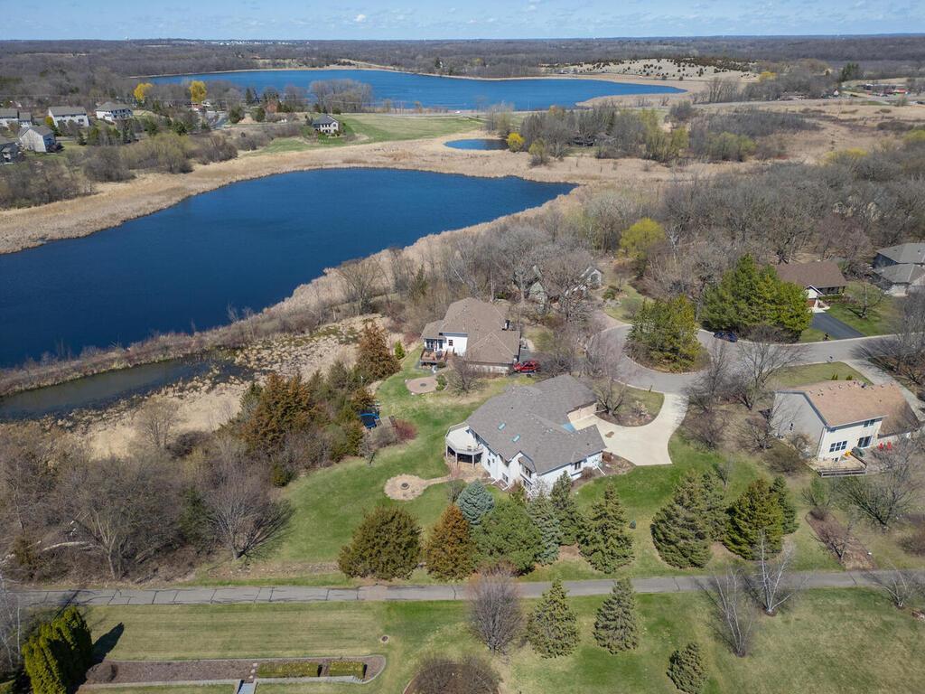 2265 Thrushwood Circle, Victoria, Minnesota image 28