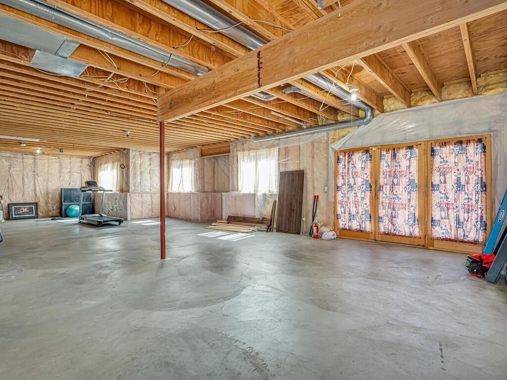 2265 Thrushwood Circle, Victoria, Minnesota image 24