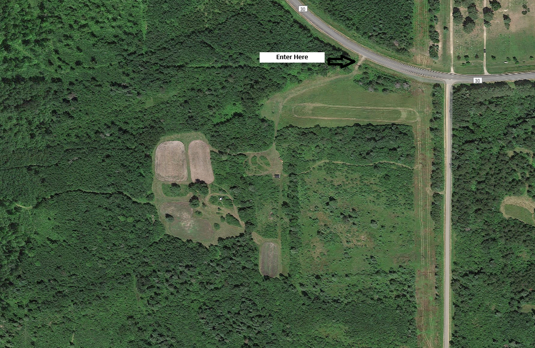TBD Billy Creek Road, Big Falls, Minnesota image 2