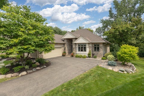 Townhouse For Sale - 2643 Snowmass Circle<br/> Minnetonka, MN 55305