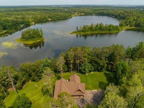 Slider Thumb