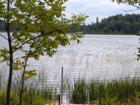 Vacant Land For Sale - 24079 Elderberry Circle<br/> Nevis, MN 56467