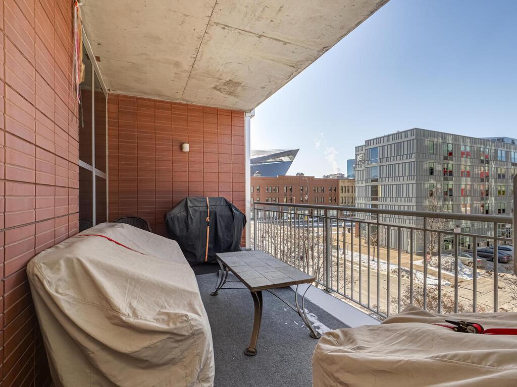 215 10th Avenue #320, Minneapolis, Minnesota image 23