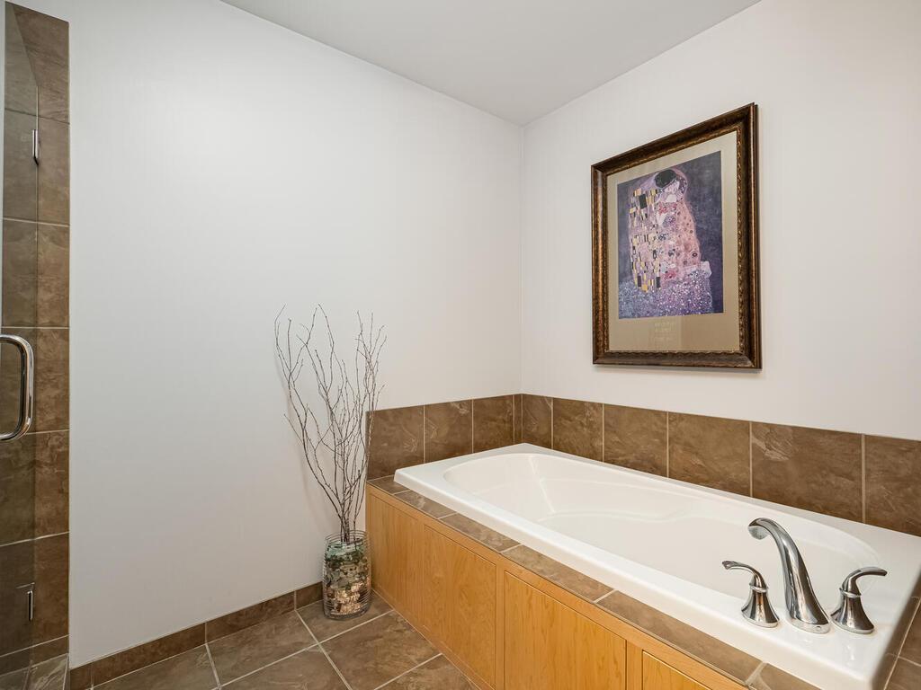 215 10th Avenue #320, Minneapolis, Minnesota image 21