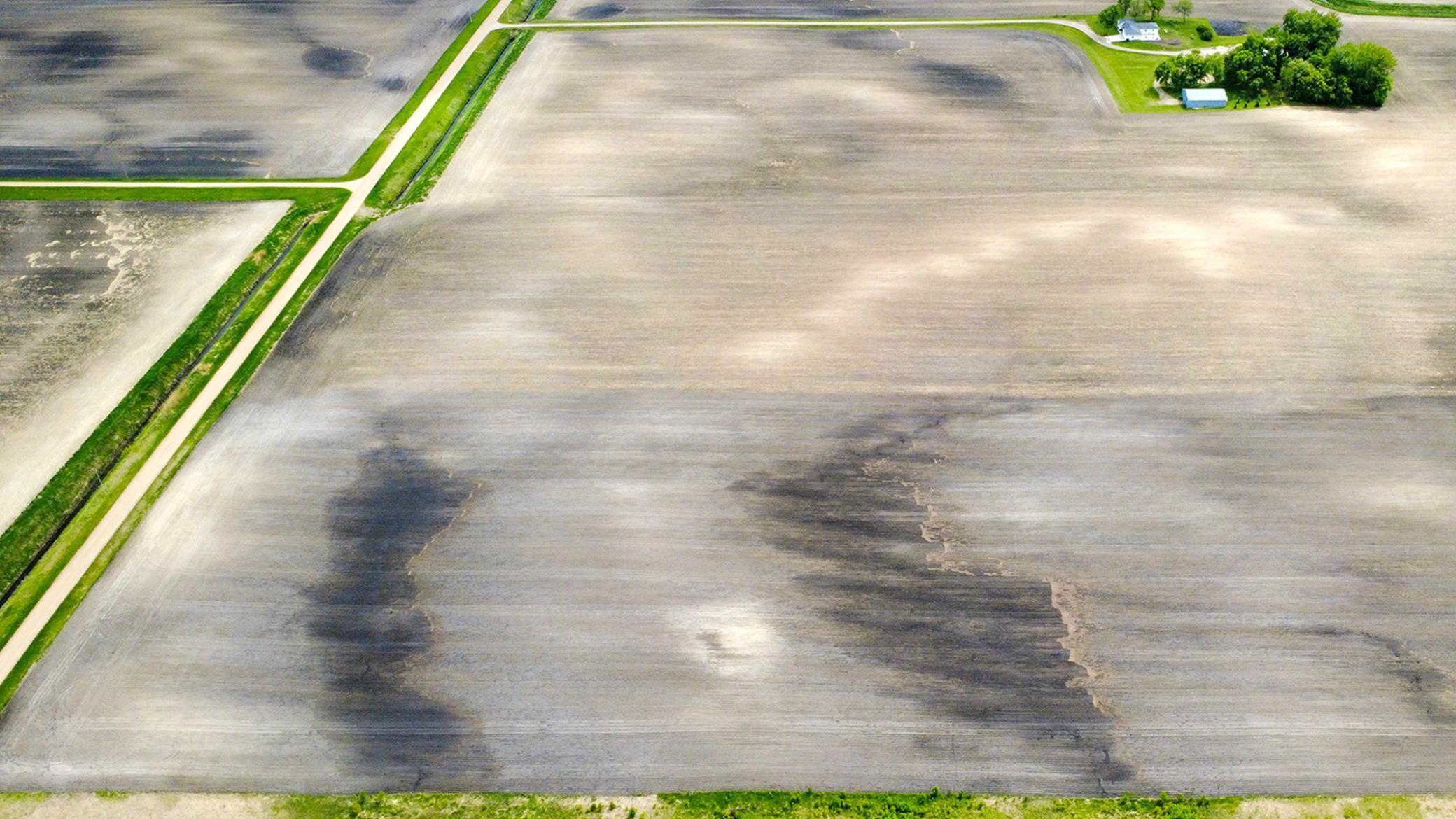 000 Walden Avenue, Hutchinson, Minnesota image 3