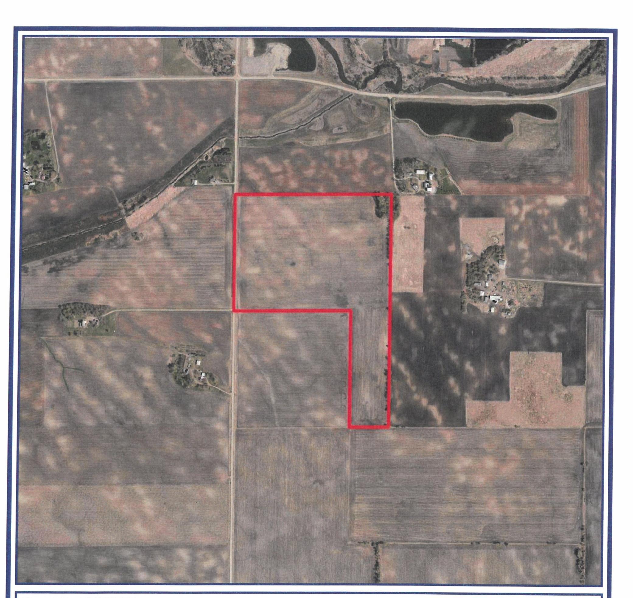 000 Walden Avenue, Hutchinson, Minnesota image 1
