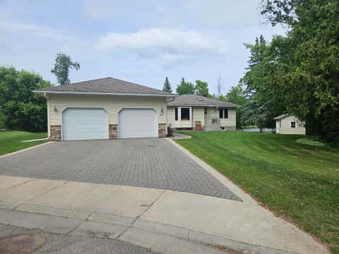 Homes For Sale - 1217 Taft Street<br/> Pennington County, Thief River Falls, MN 56701