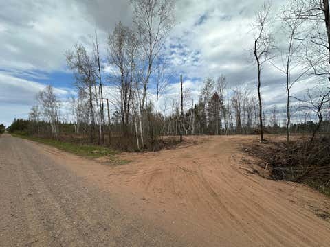 Vacant Land For Sale - TBD #4 Koecher Road<br/> Kerrick, MN 55756