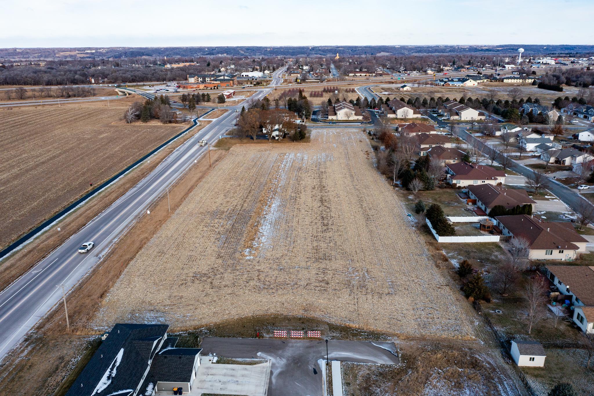 XXXX Meridian Street, Belle Plaine, Minnesota image 2