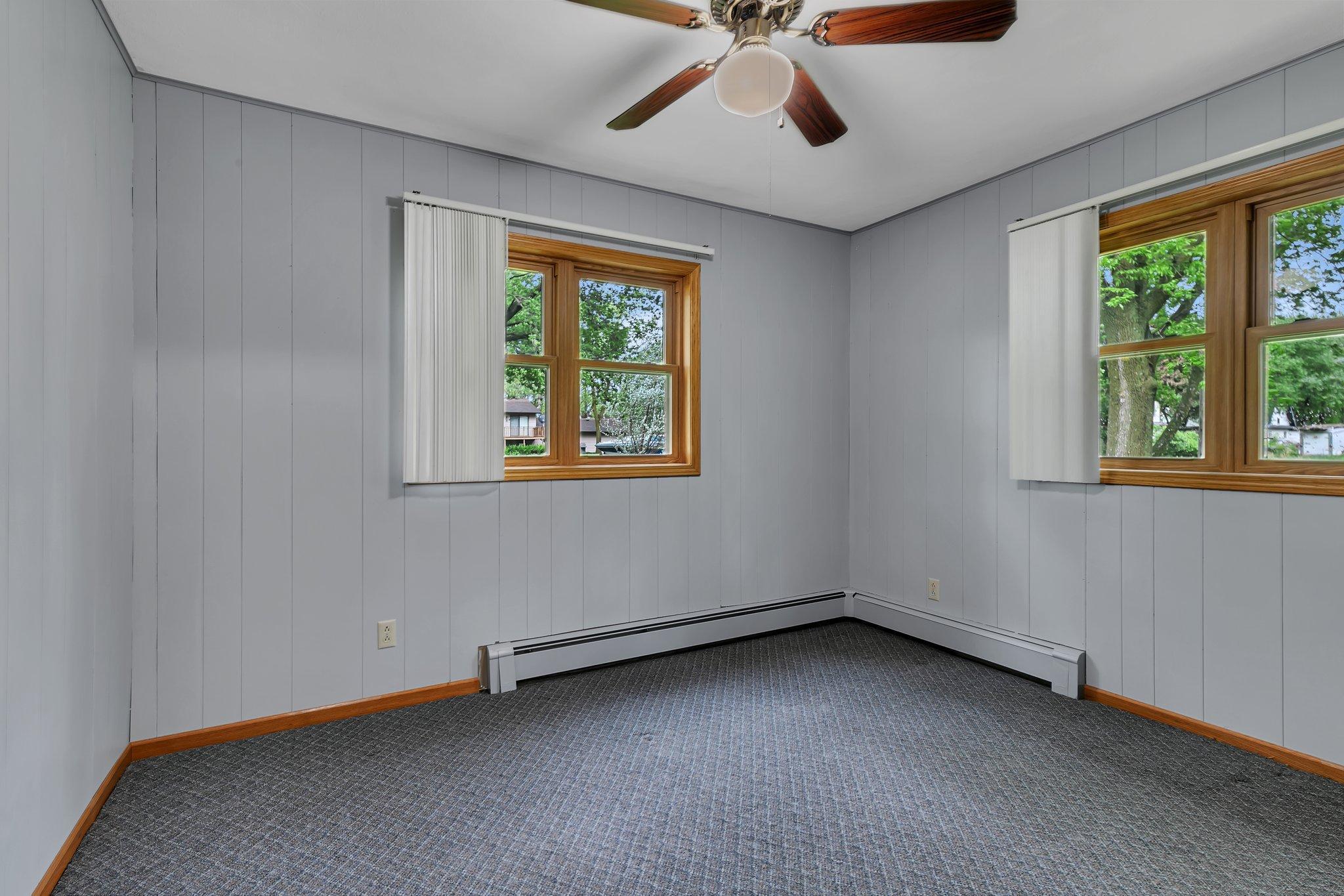 330 1st Street, Lake Lillian, Minnesota image 16
