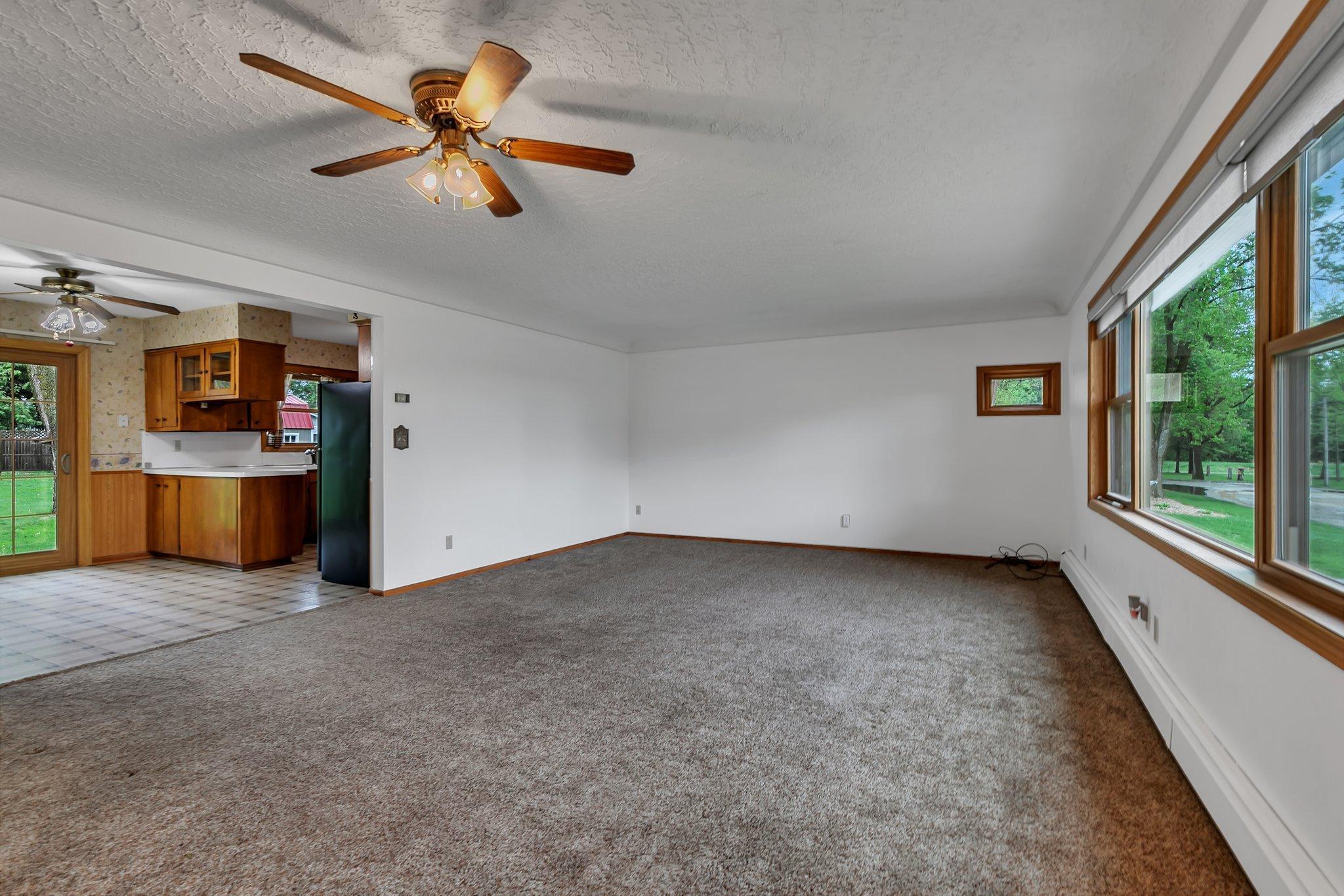 330 1st Street, Lake Lillian, Minnesota image 7