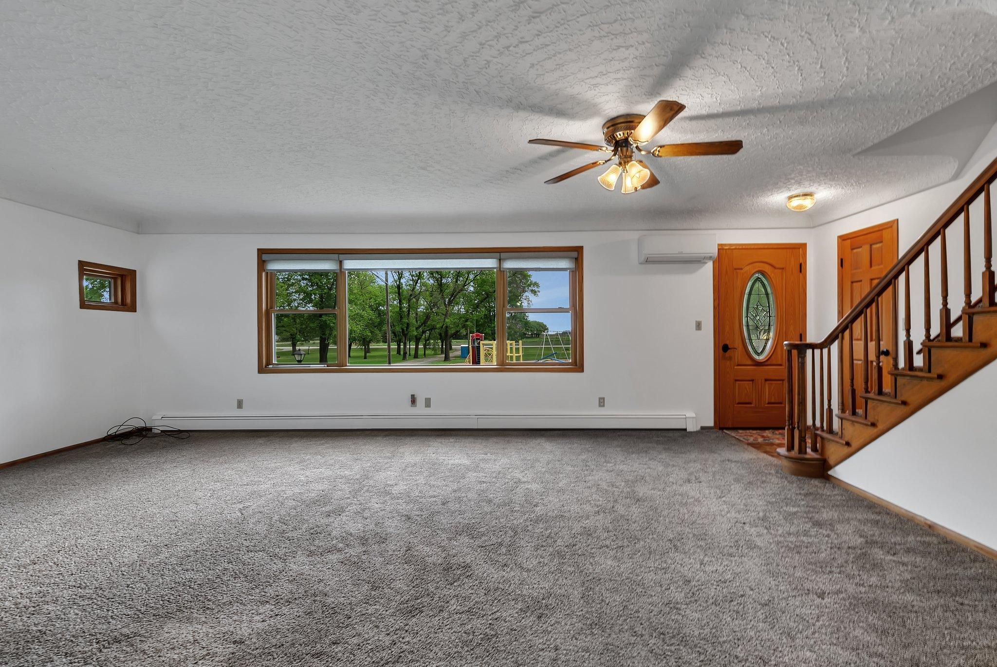330 1st Street, Lake Lillian, Minnesota image 6