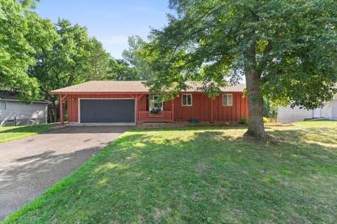 Homes For Sale - 4212 Desoto Street<br/> Saint Paul, MN 55127