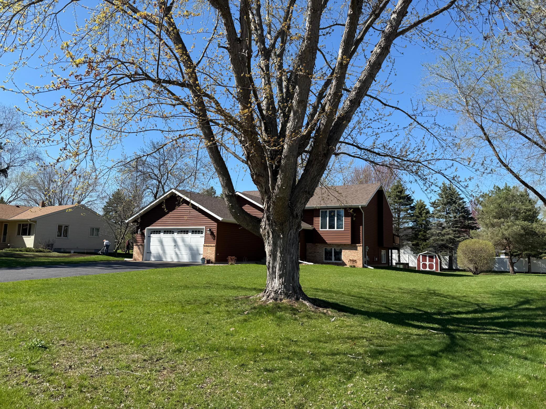 207 12th Street, Sartell, Minnesota image 27