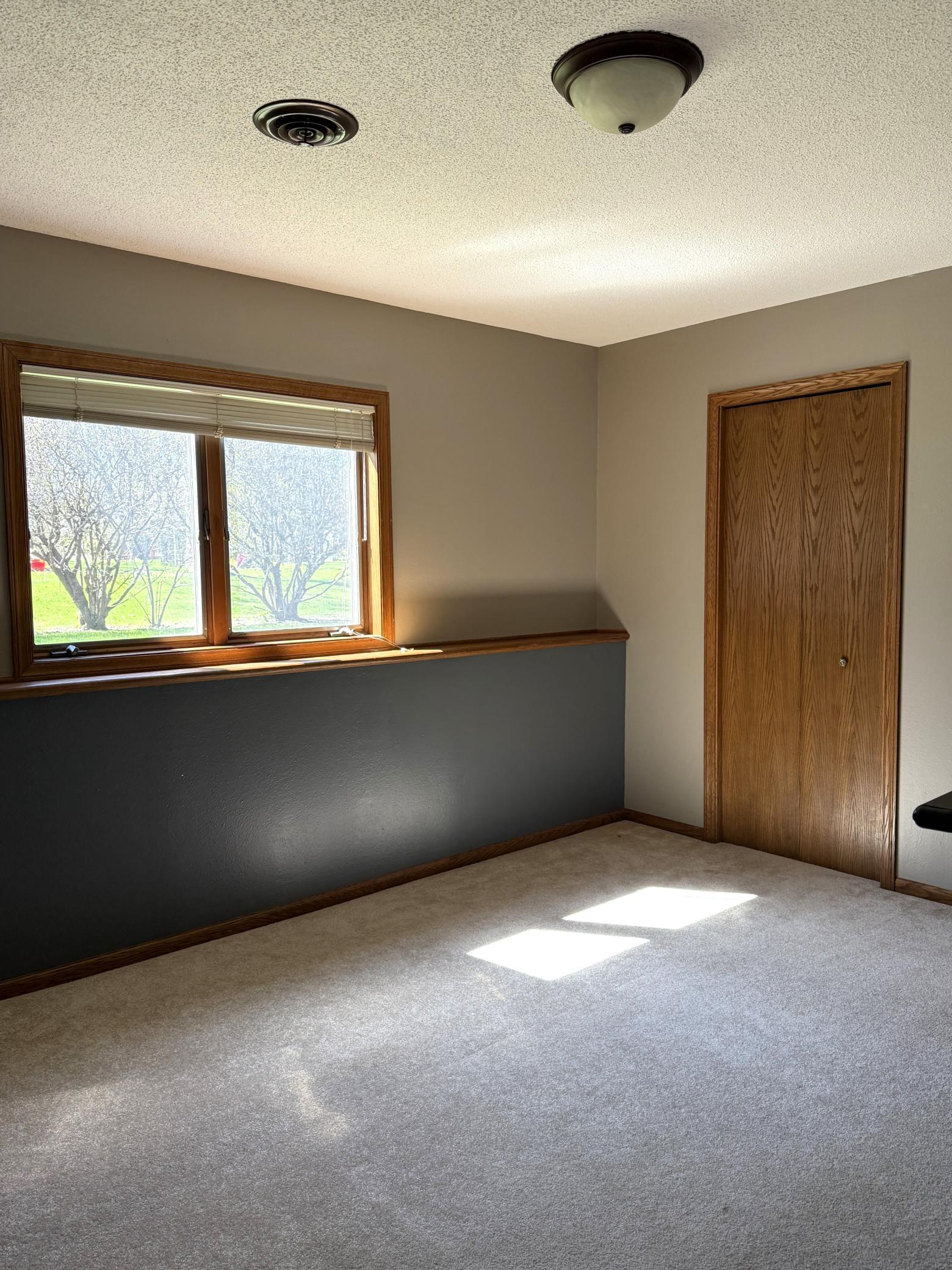 207 12th Street, Sartell, Minnesota image 17