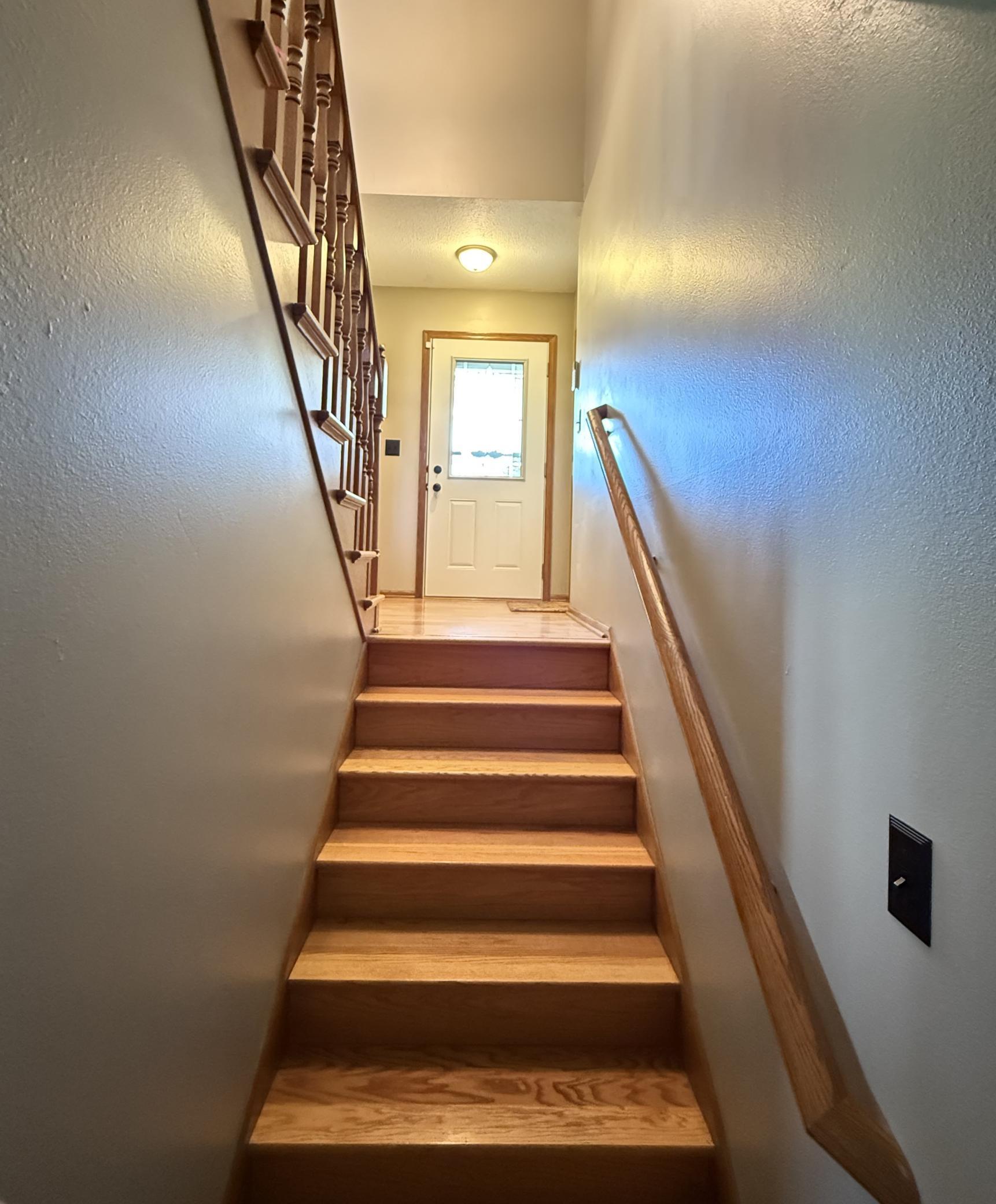 207 12th Street, Sartell, Minnesota image 19