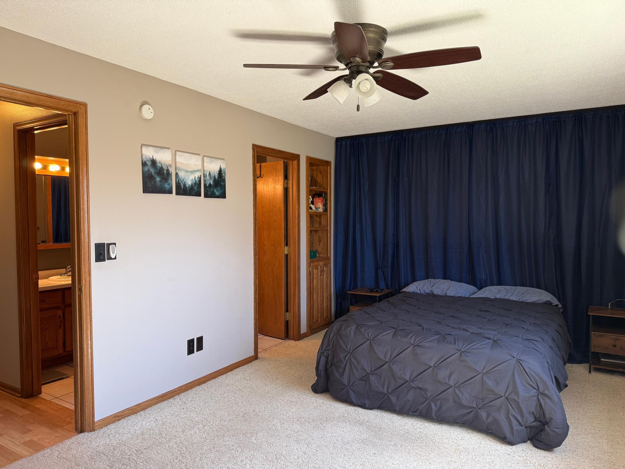 207 12th Street, Sartell, Minnesota image 11
