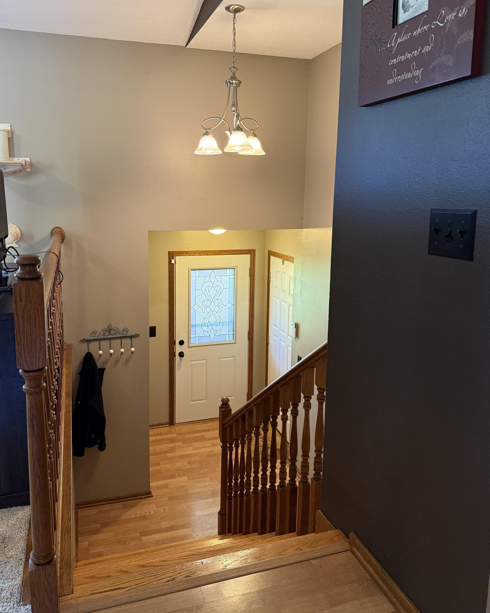 207 12th Street, Sartell, Minnesota image 18