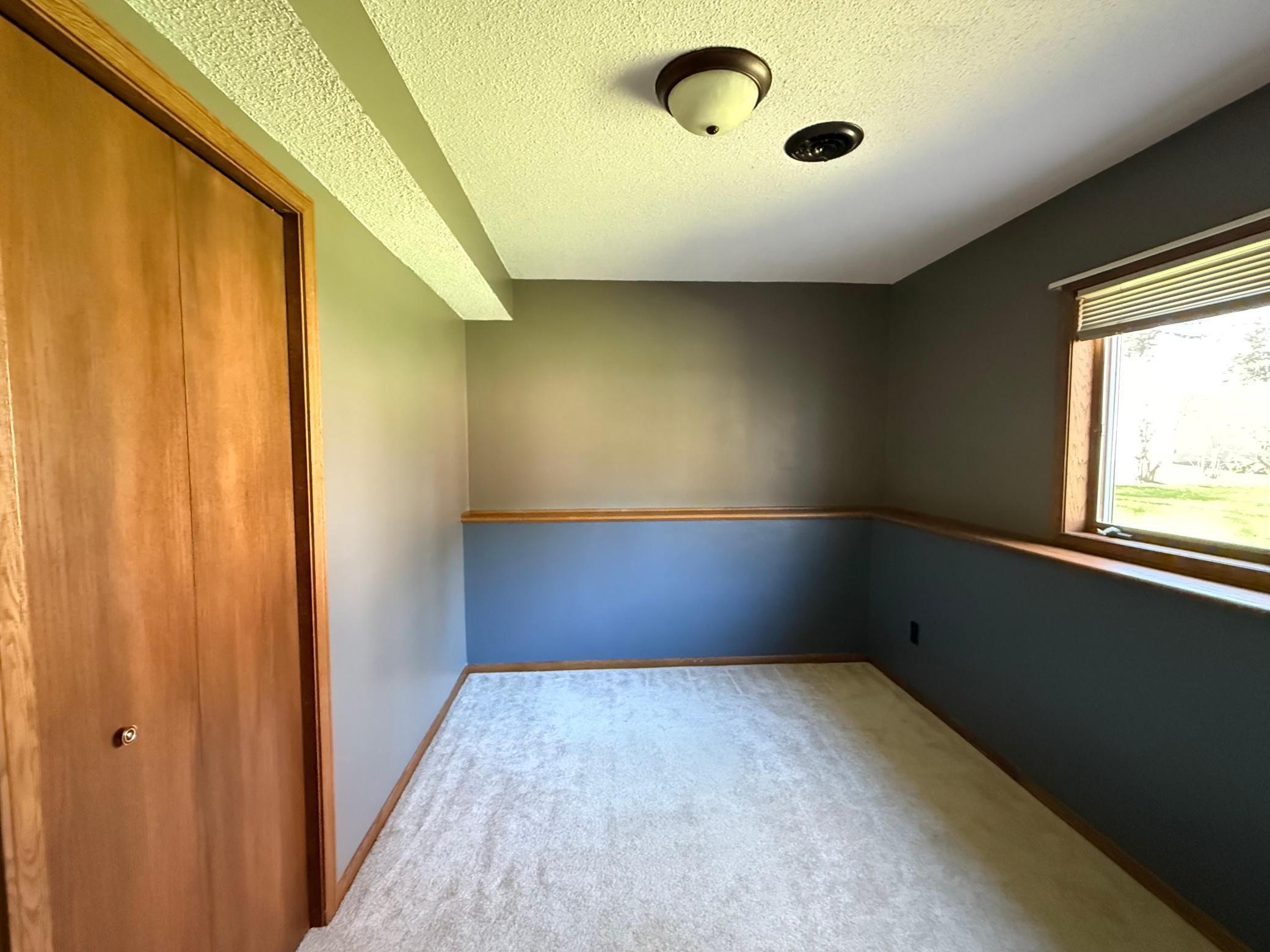 207 12th Street, Sartell, Minnesota image 26