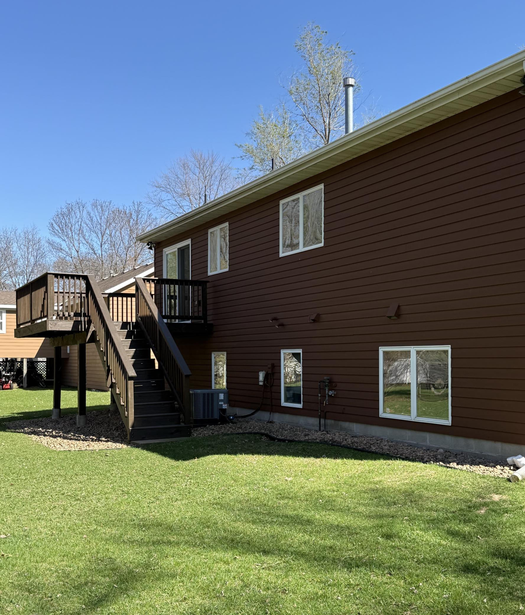 207 12th Street, Sartell, Minnesota image 34