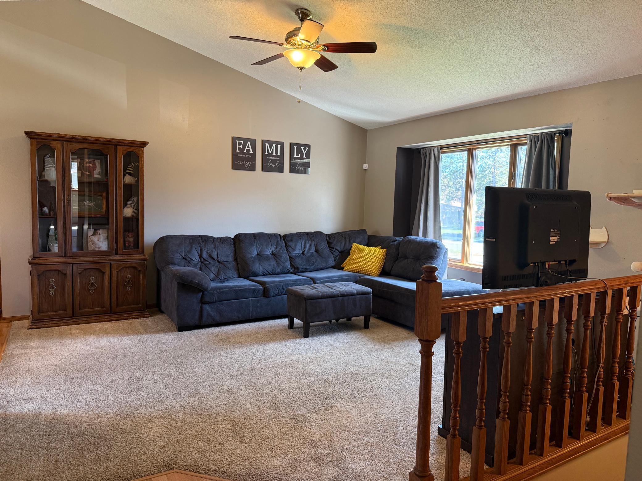 207 12th Street, Sartell, Minnesota image 4