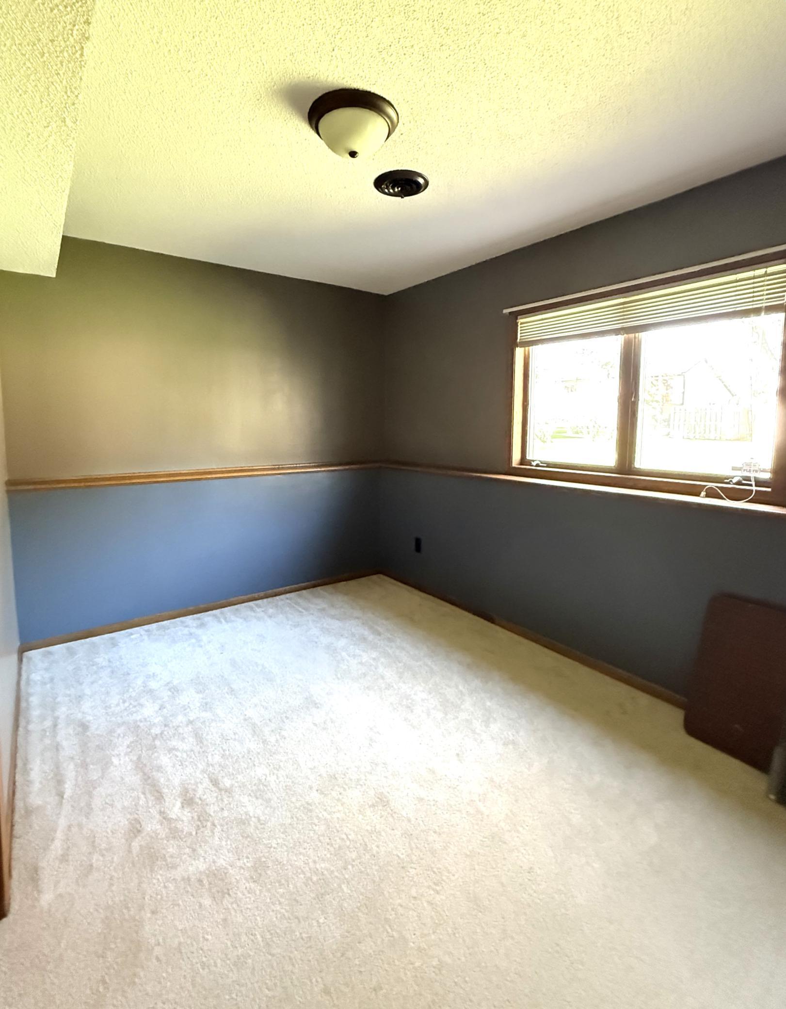 207 12th Street, Sartell, Minnesota image 16