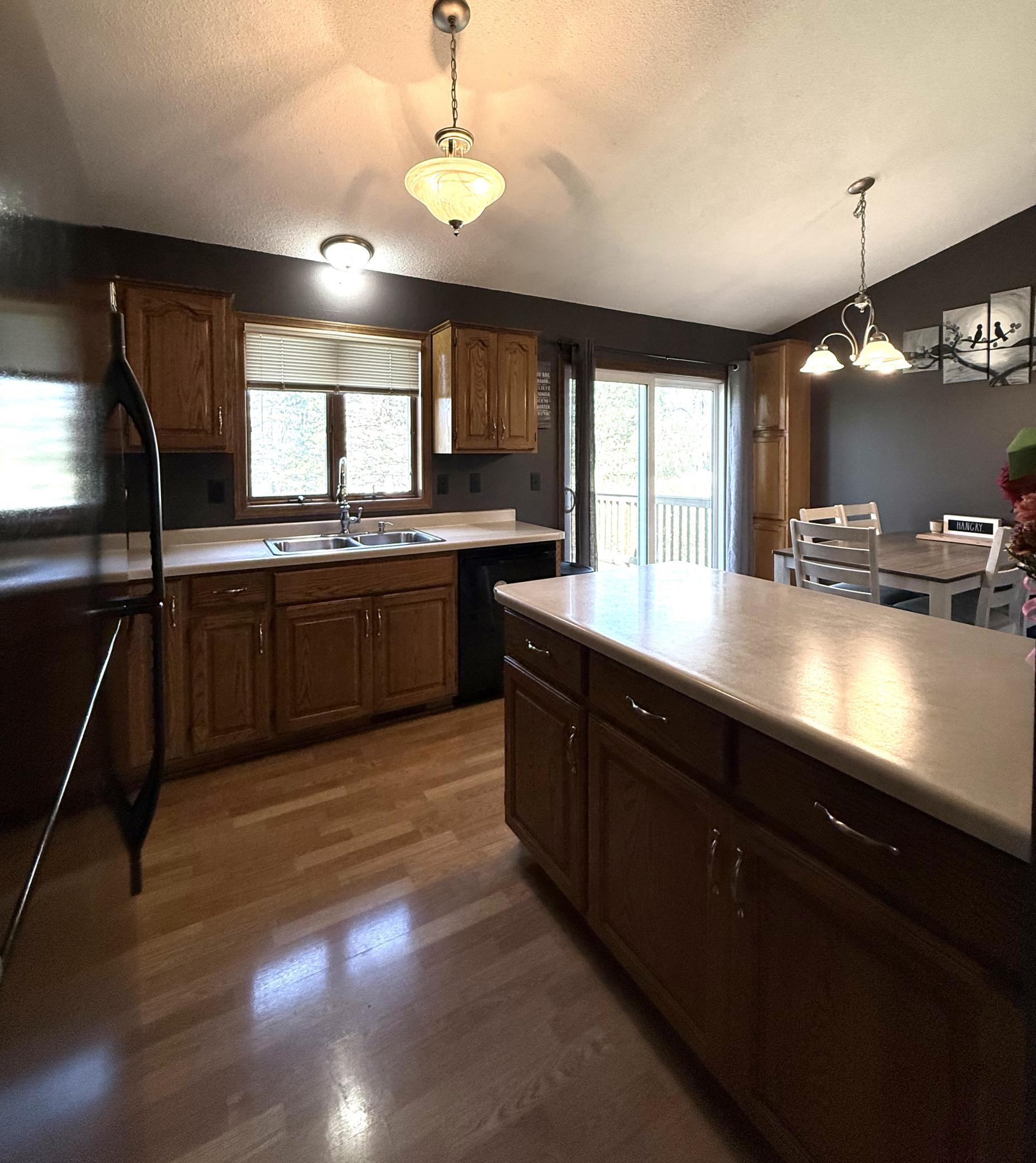 207 12th Street, Sartell, Minnesota image 6